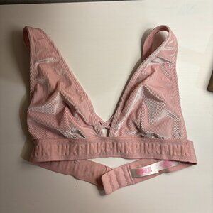 VS PINK Bralette